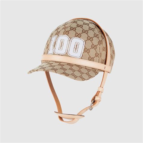 casquette gucci prix france|gucci france bag.